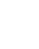 道驰科技