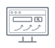 网站建设