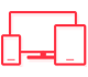 网站建设