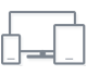 网站建设