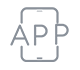 APP定制开发