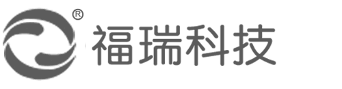 福瑞科技