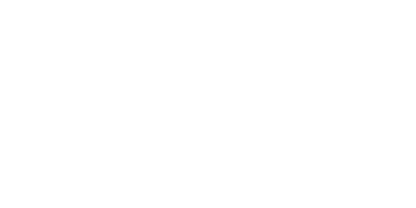 龙韬资管网站logo