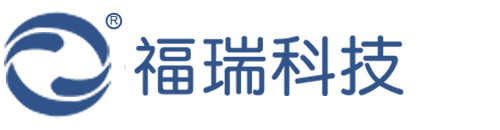 福瑞科技