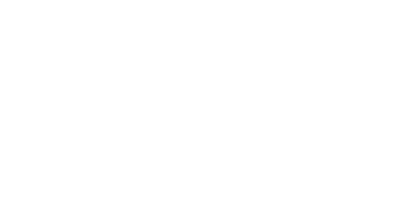 高研检测网站logo