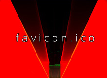 浏览器标签favicon图标怎么实现