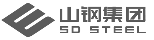 山钢