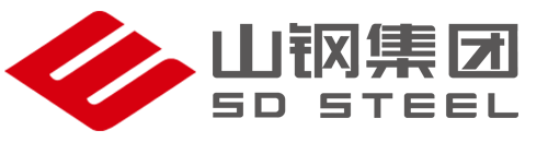 山钢
