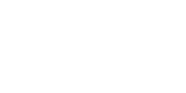 富翔老年公寓网站logo