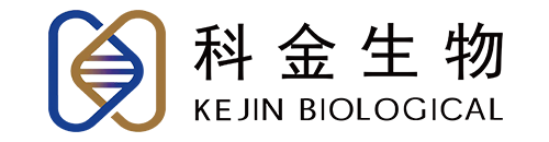科金生物